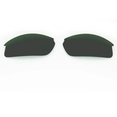 lentes para óculos de sol